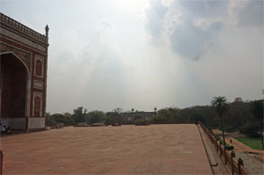 インド1007.jpg