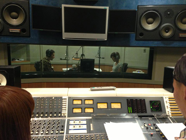 r03.jpg