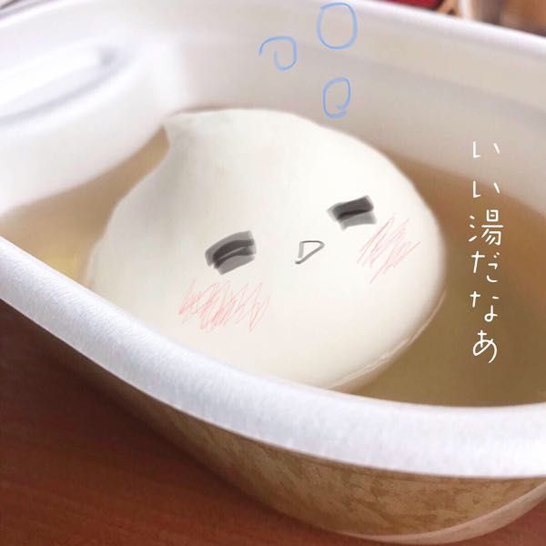 rblog-20190227215433-00.jpg