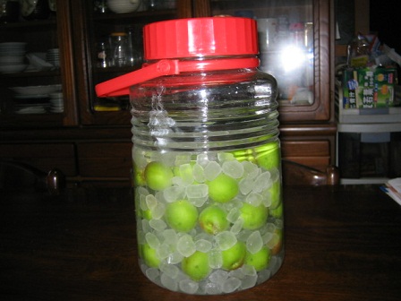 2012_0609_171937-IMG_4007.JPG