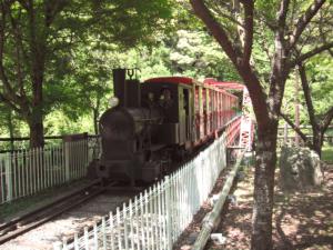 120506鉱山鉄道
