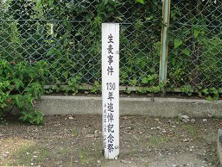01.JPG