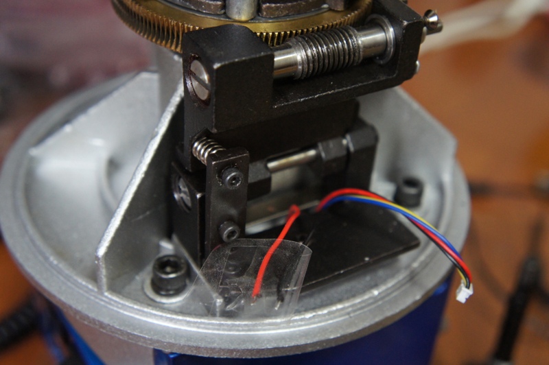 motorpole05.jpg