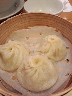 IMG_20130730_114049384.jpg