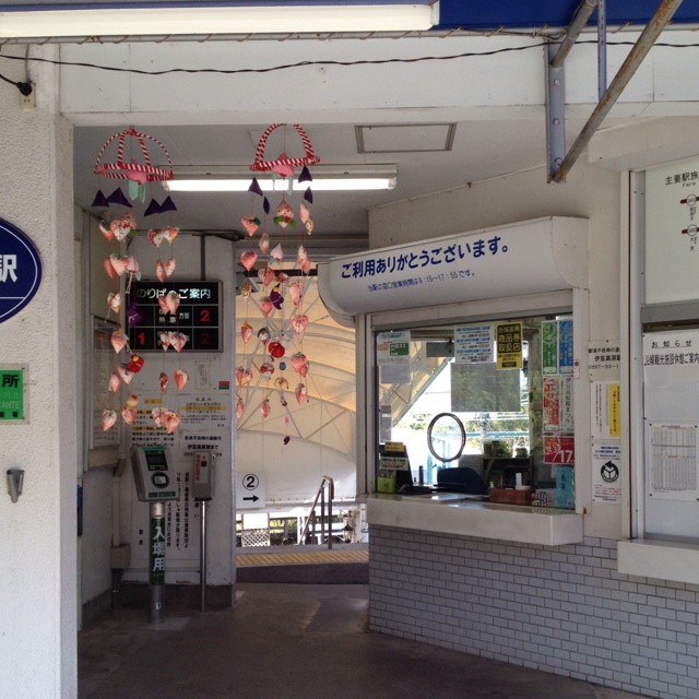 rblog-20130321001229-02.jpg