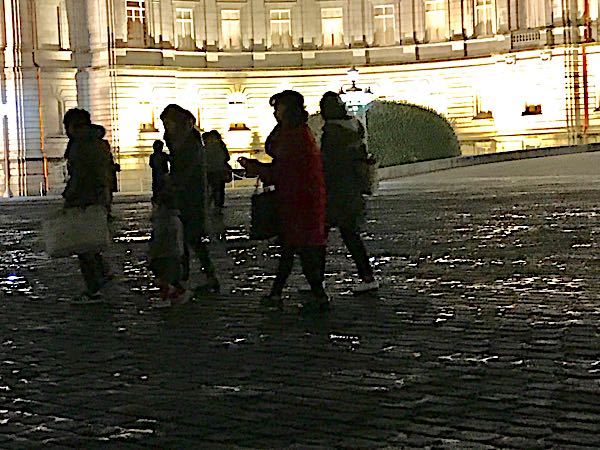 rblog-20181222223600-04.jpg