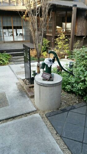 rblog-20170107234422-04.jpg