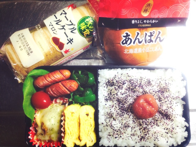 rblog-20131007111817-01.jpg