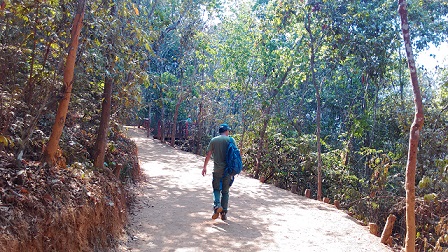 P_20160415_142924- - コピー.jpg