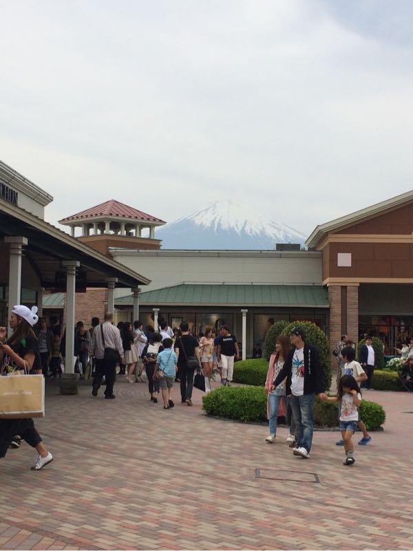 rblog-20160504162353-07.jpg