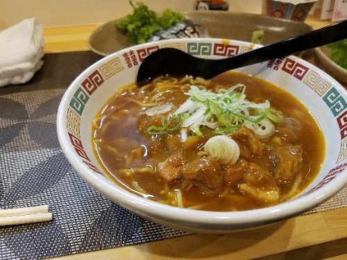 rblog-20180421190055-02.jpg