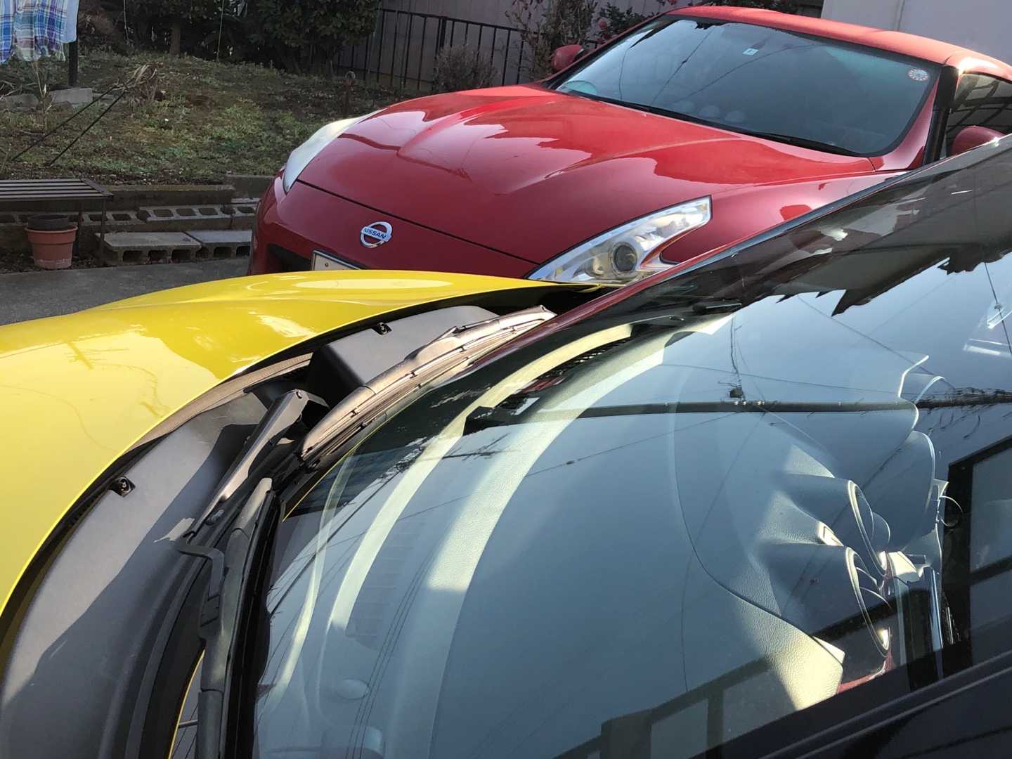 新着記事一覧 モチ日記 楽天ブログ