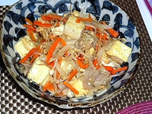 夕食２.jpg