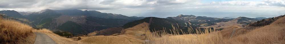 20130110 パノラマ