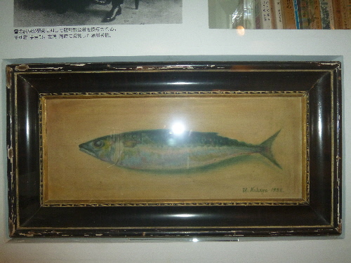 P1090175(1).JPG