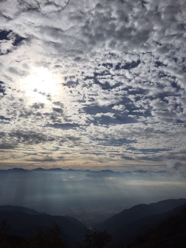 rblog-20150922214158-01.jpg