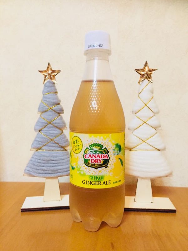 rblog-20171206201617-01.jpg