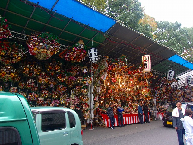 くまで屋台.jpg