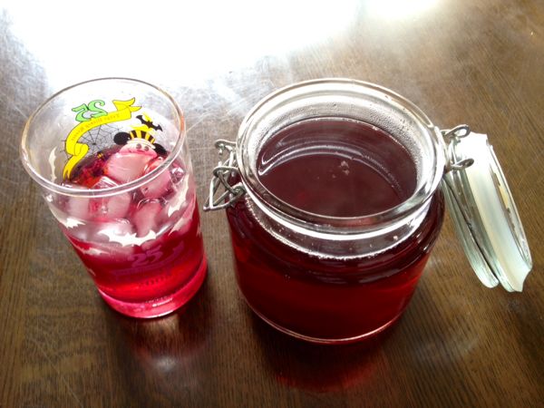 rblog-20140722194858-03.jpg