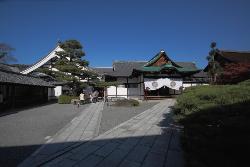 大覚寺_005.jpg