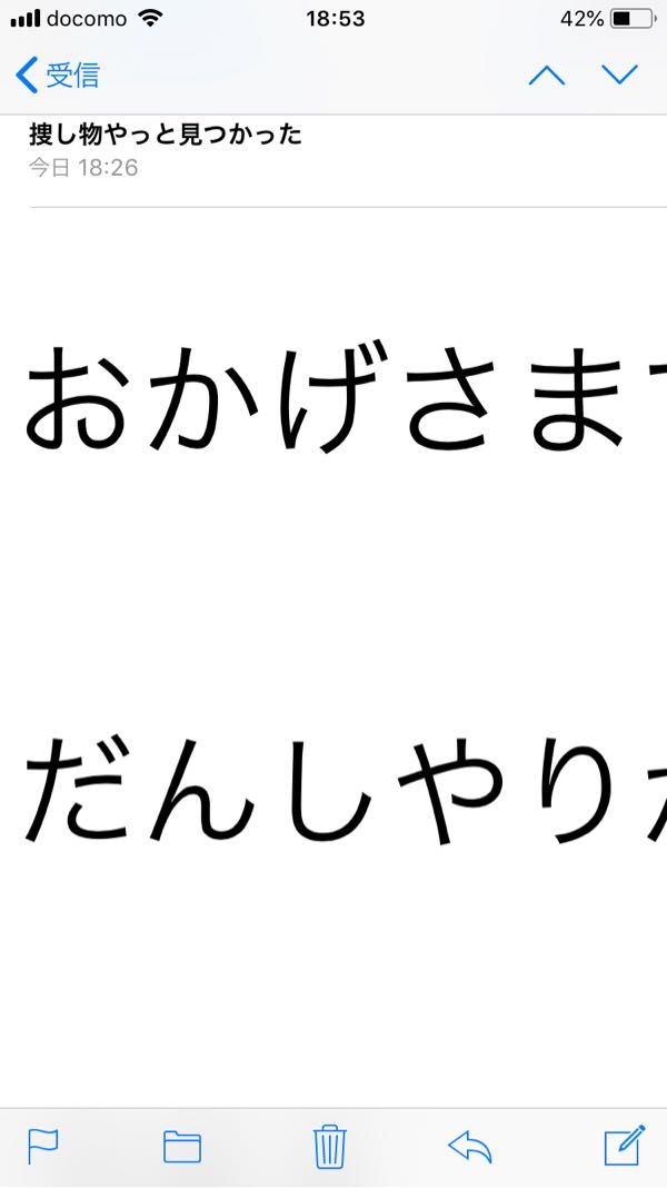 rblog-20180729185740-01.jpg