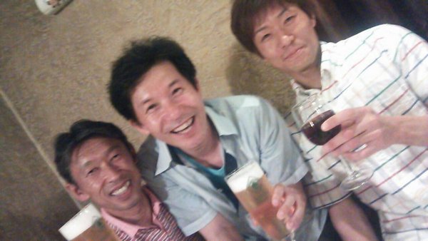 ステーキ
