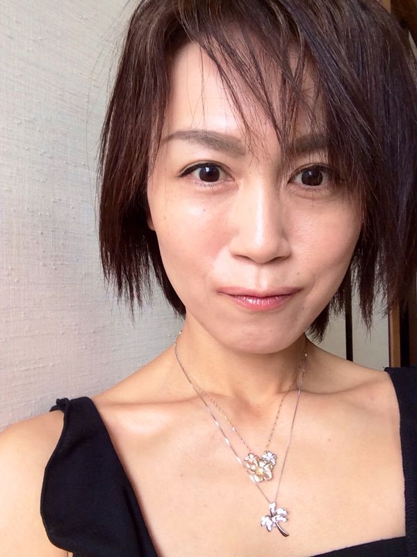 rblog-20140713145129-01.jpg