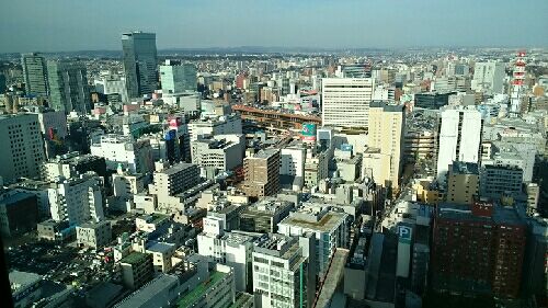 rblog-20150329143036-01.jpg