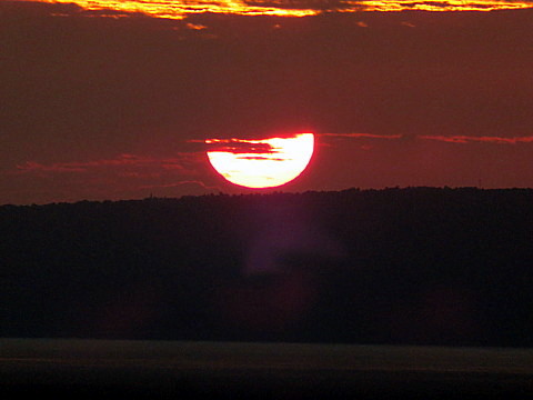 IMG_6662.jpg