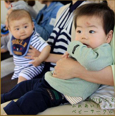 2014.5.8-07.jpg