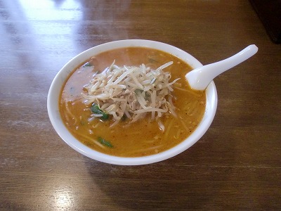 天鳳みそラーメン.jpg