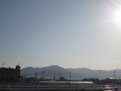 IMG_7977.JPG