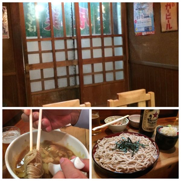 rblog-20160602061411-04.jpg