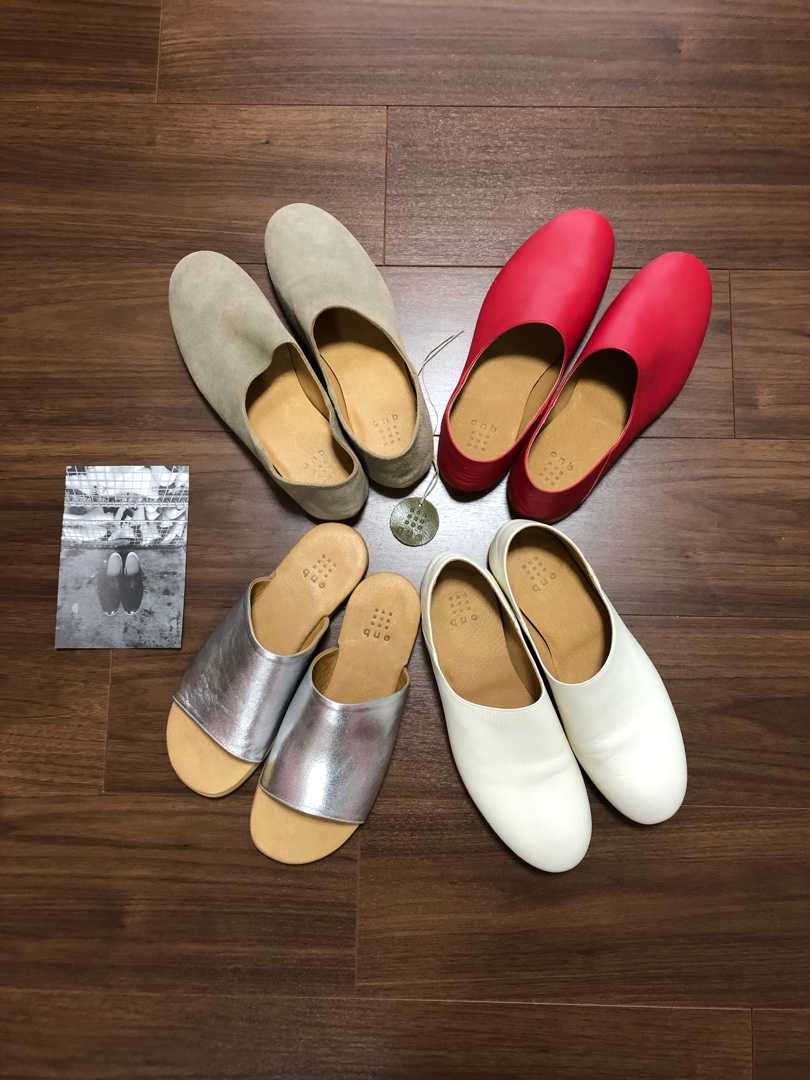 Queが通販するんだってよ Part2 にちにちこれこうじつ 今がいちばんいい 楽天ブログ