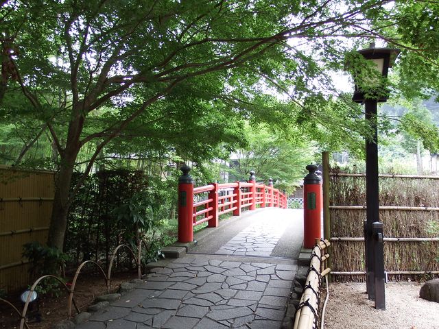 DSCF1792.JPG