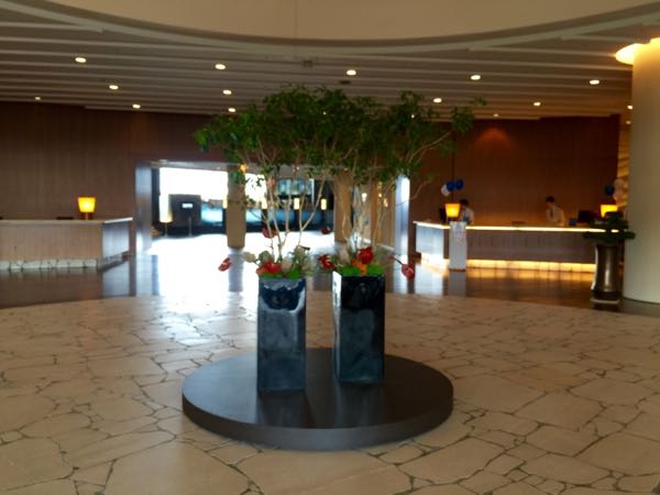 rblog-20160703211904-04.jpg