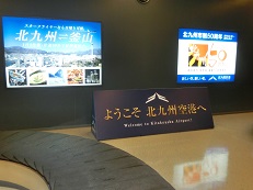 CIMG0632.JPG