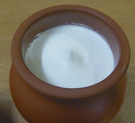 attachment5