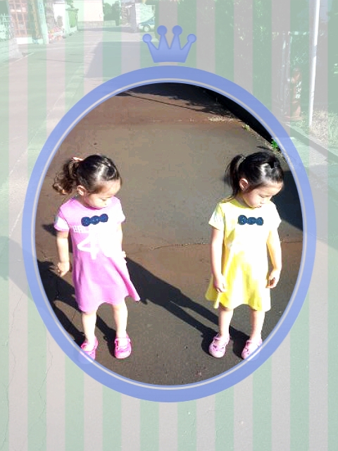 LINEcamera_share_2014-06-30-19-32-17.jpg