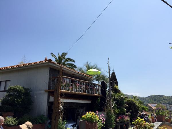 rblog-20160429164635-04.jpg