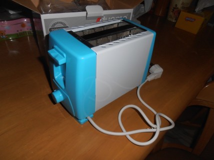 sPC180020.JPG