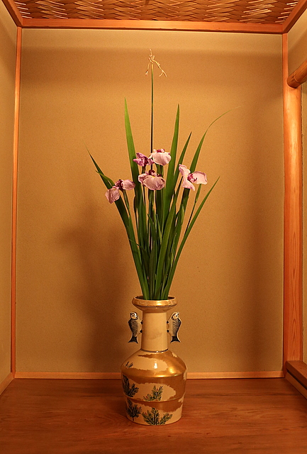 2016052341