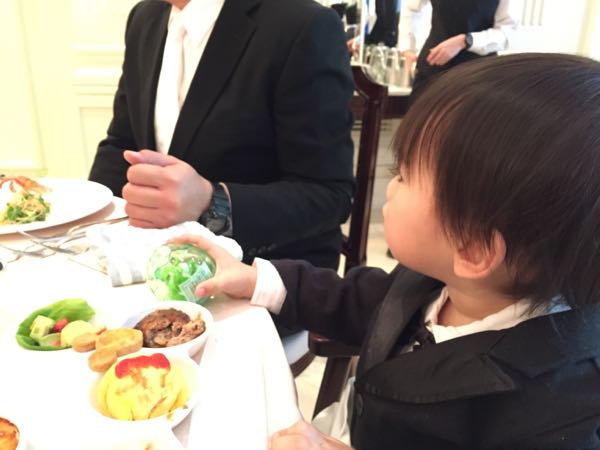 rblog-20151201223509-02.jpg