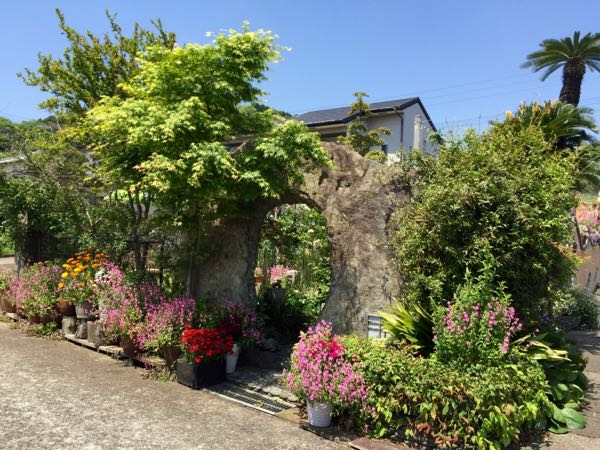 rblog-20160429164931-06.jpg