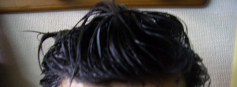 CIMG0284.JPG