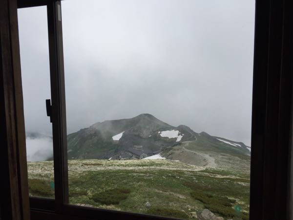 rblog-20170715124509-08.jpg