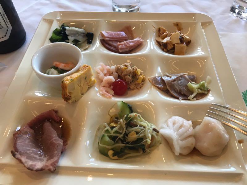 rblog-20190102101459-02.jpg