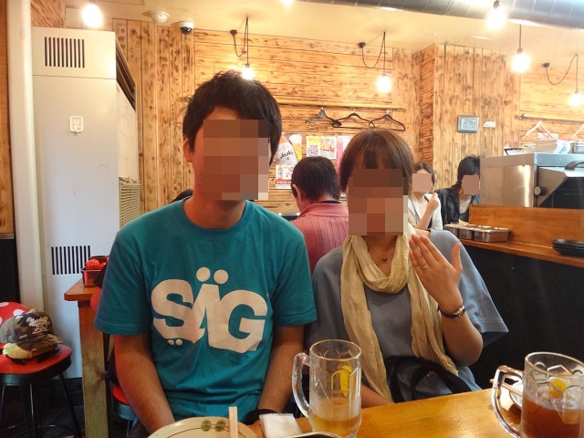 19resize1020.jpg