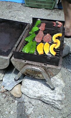 120730_1200~0001.jpg
