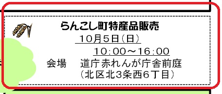 チラシ（拡大）.jpg